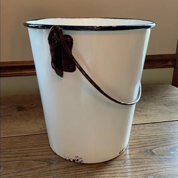 Sold🌻🌻 - Picture 5 of 12